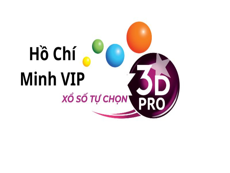 Xổ số Hồ Chí Minh VIP Go99 sân chơi trực tuyến đỉnh cao