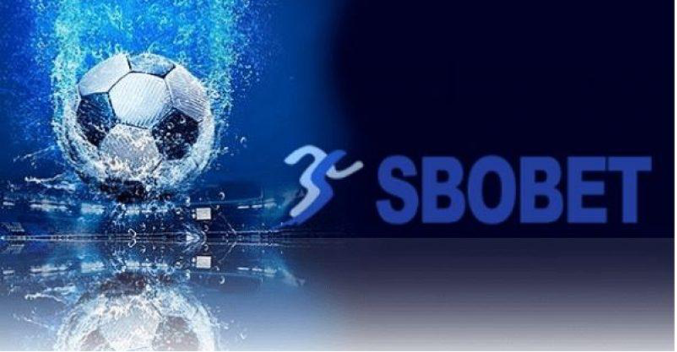 Sbobet Go99 là gì